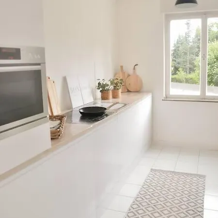 Daire Wunderschone 2 Raumwohung In Willich